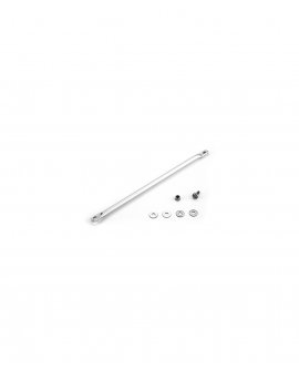 Q-Parts - Rack Rearward Stay